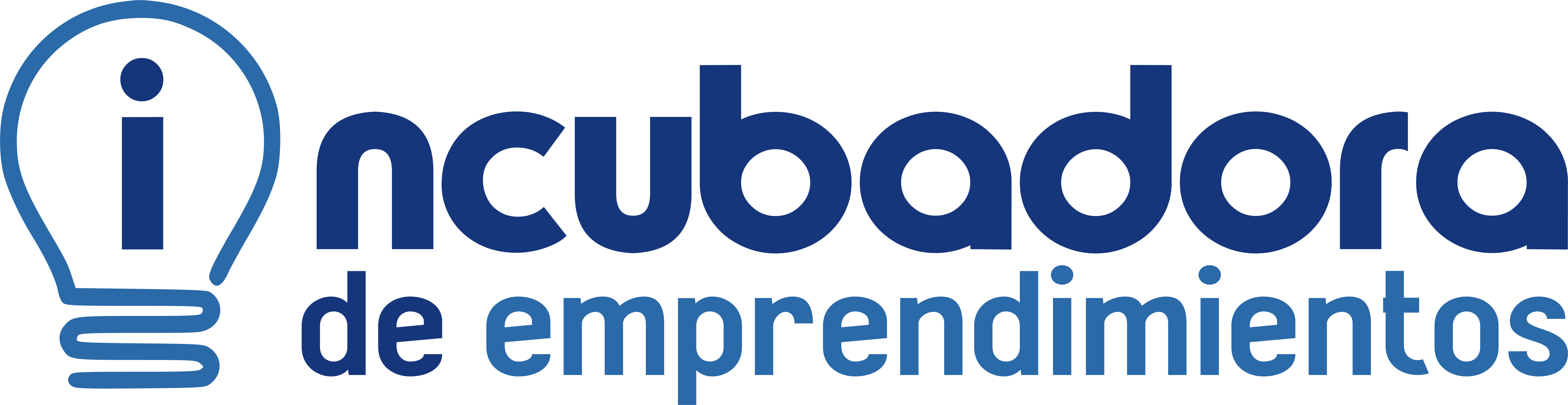 Incubadora Universidad Villa María