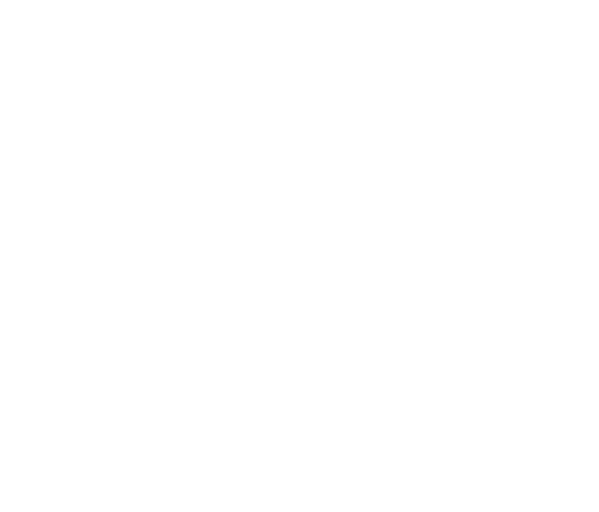 AERCA Argentina