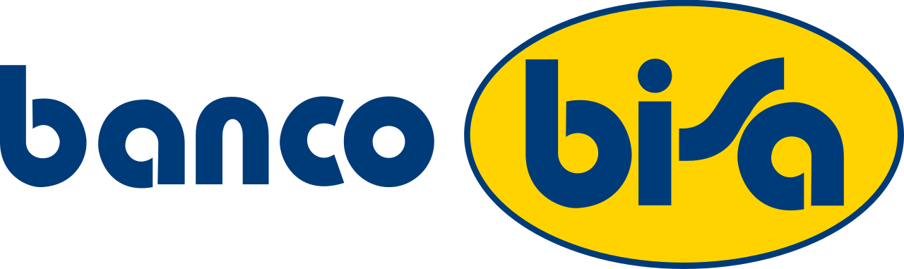 Banco Bisa