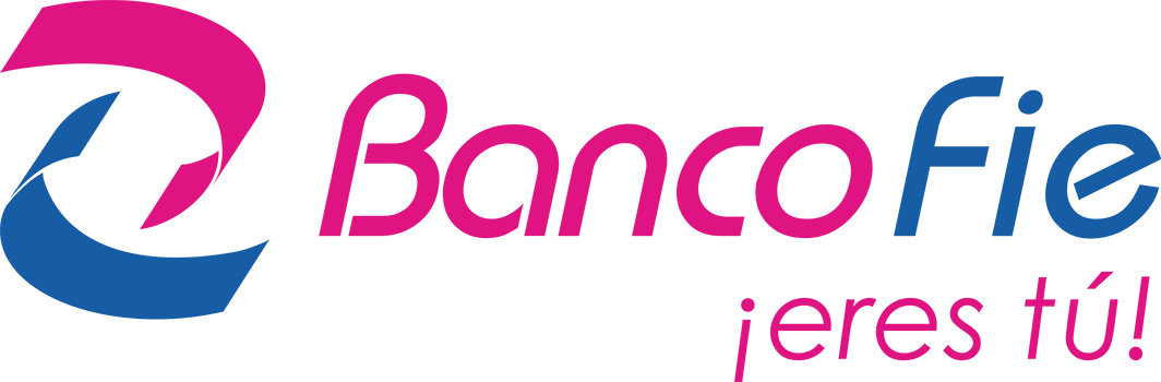 Banco fie