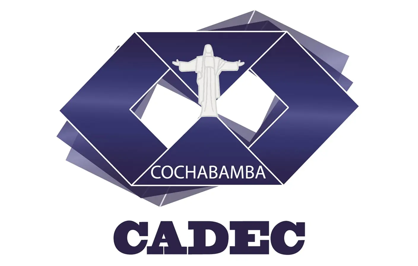 Cadec