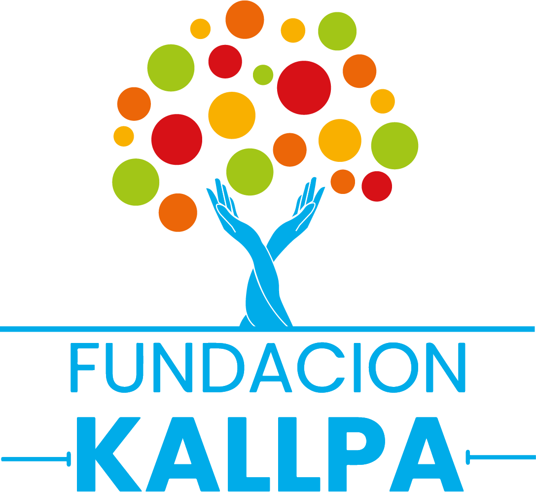 Fundacion Kallpa