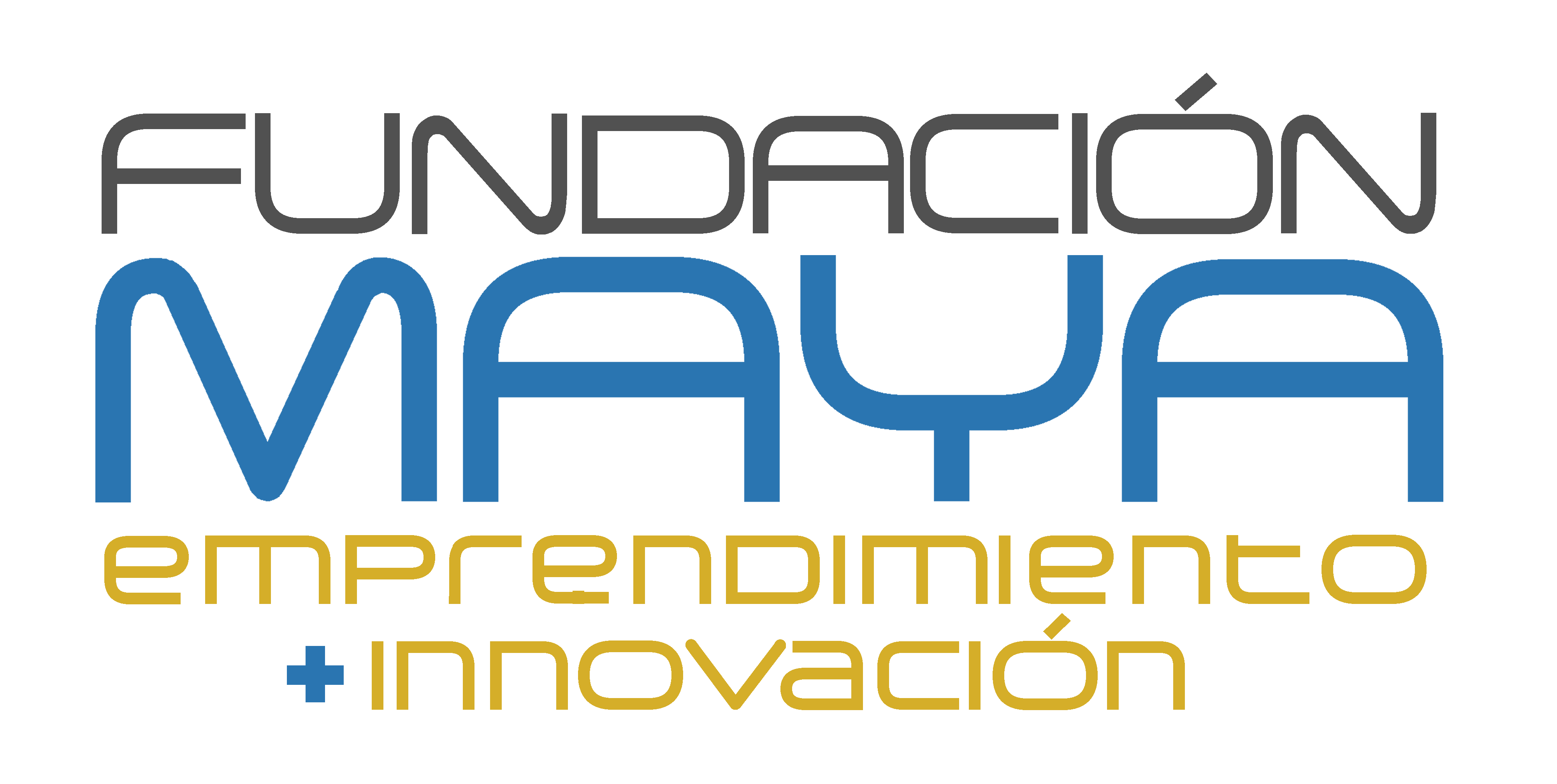 Fundacion Maya