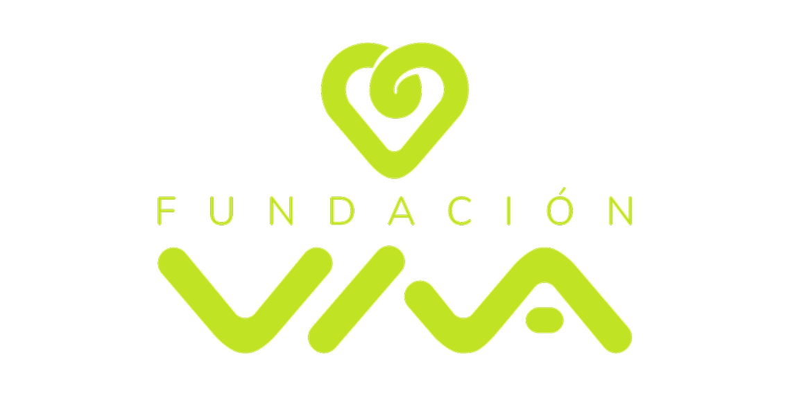 Fundacion Viva