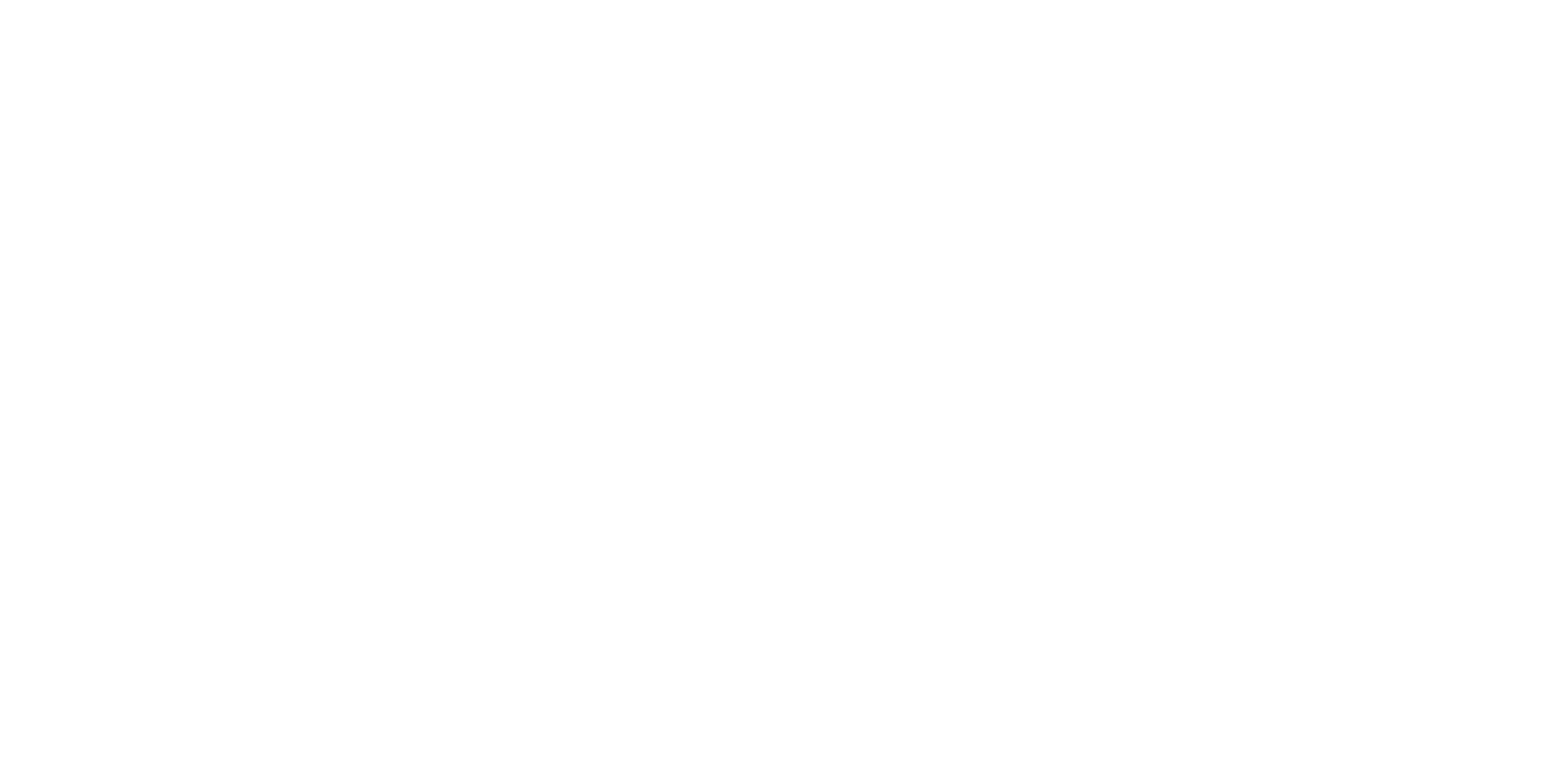 GAMC Alcaldia Cochabamba
