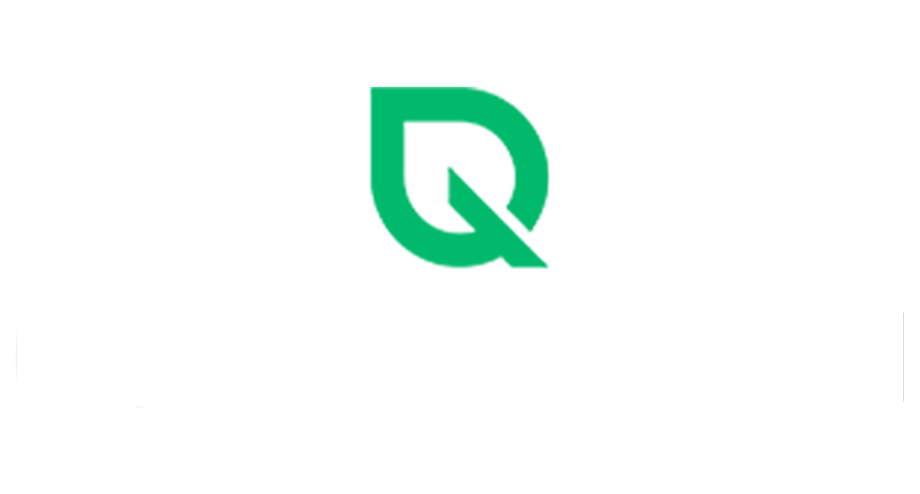 Quantum