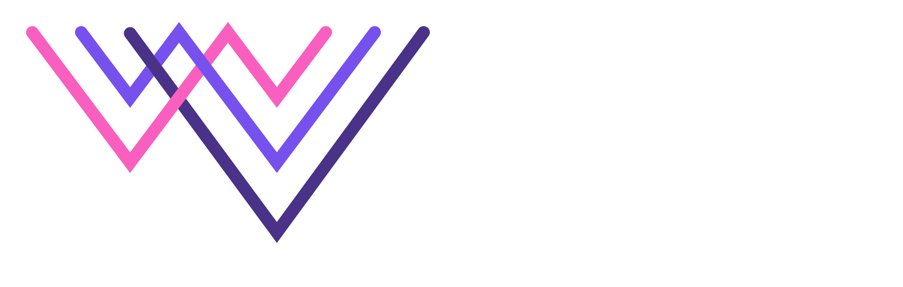Warmi Ventures