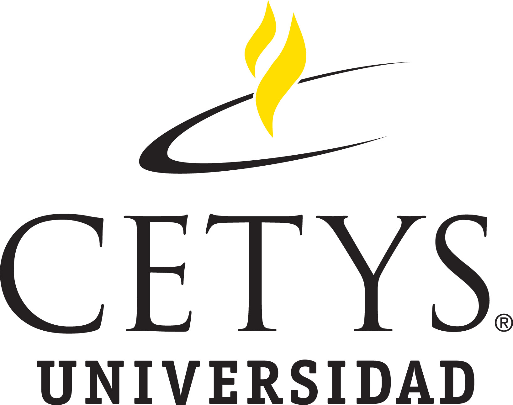 Cetys