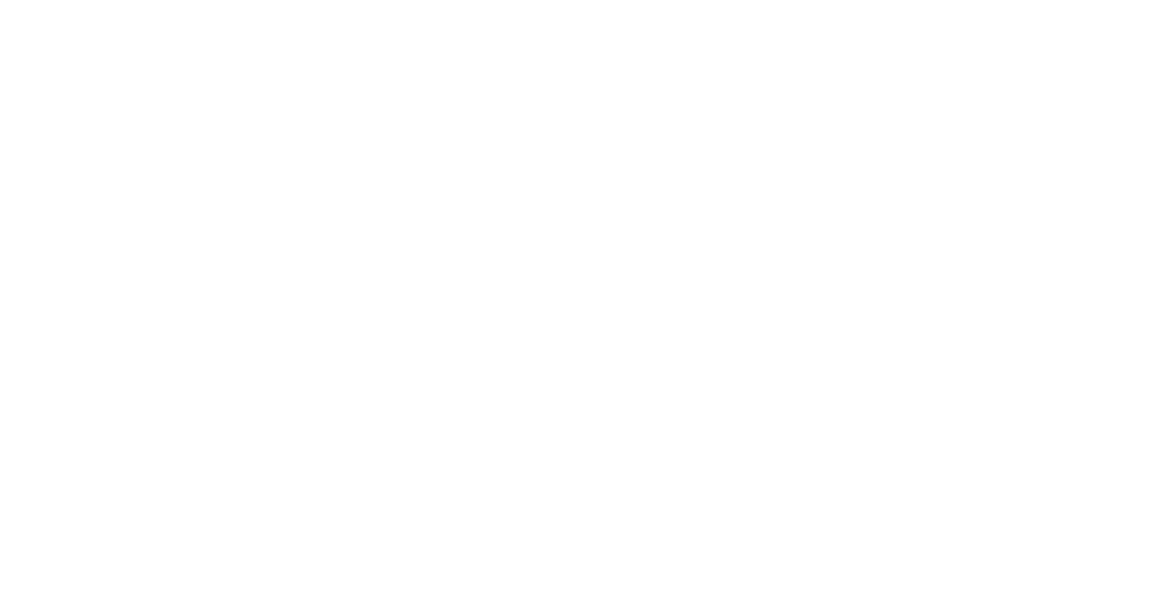 Impact Startup Competition