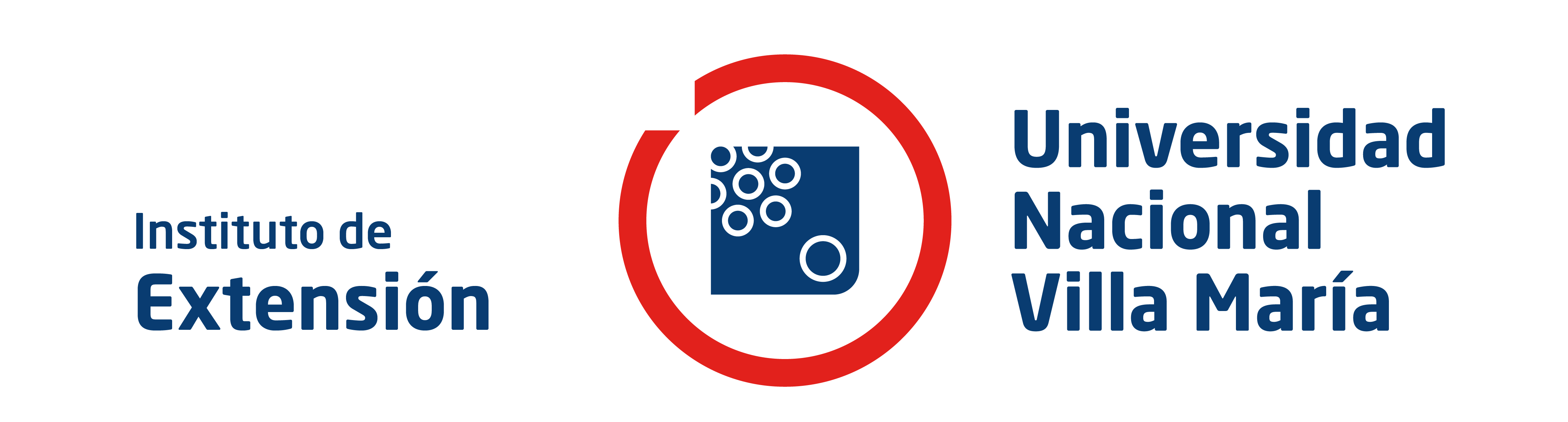 Universidad Villa María