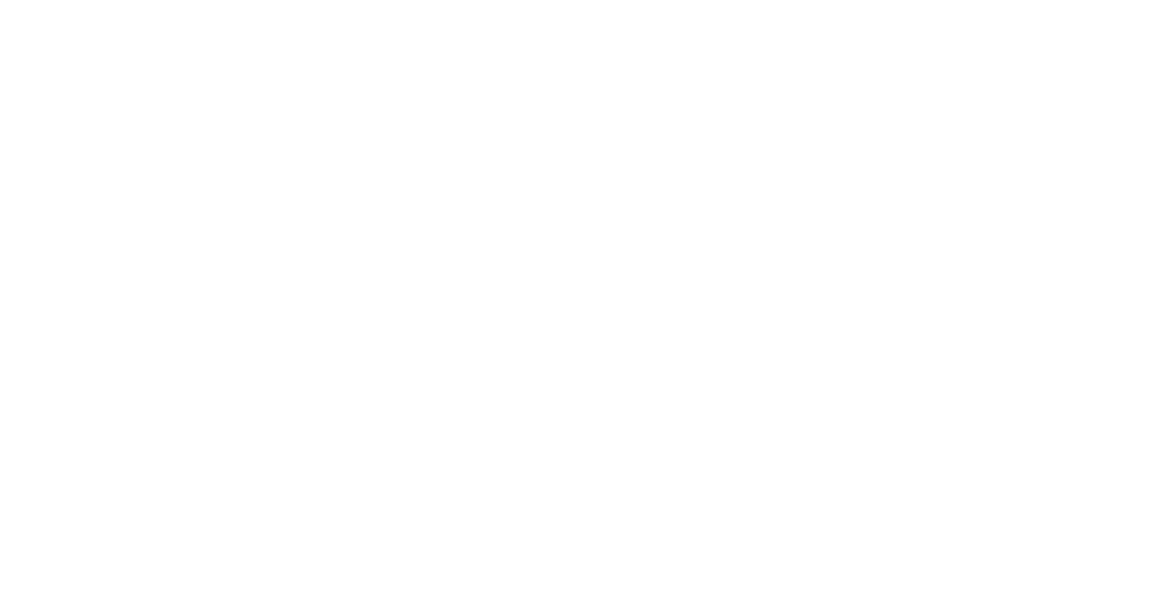 WIIE Ventures