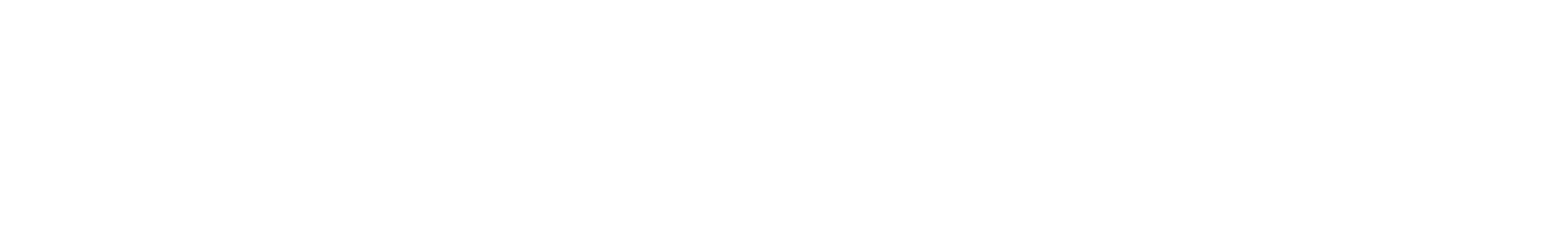 Universidad Católica Boliviana